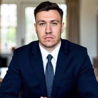 Логотип @bankrotstvo_abubakirov - Дмитрий Абубакиров l ЮК Императив