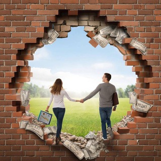 Логотип @bankrotstvo_aristokrat_spb - Ваша финансовая перезагрузка 🏦👨‍💼🏦👩‍💼