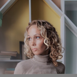 Логотип @bankrotstvo_dolg - Банкротство - начало новой жизни❤️