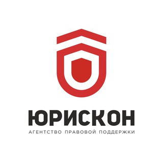 Логотип @bankrotstvo_grozny - Банкротство Юрискон
