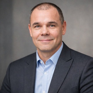 Логотип @bankrotstvo_live - Иван Юшкин |Банкротство