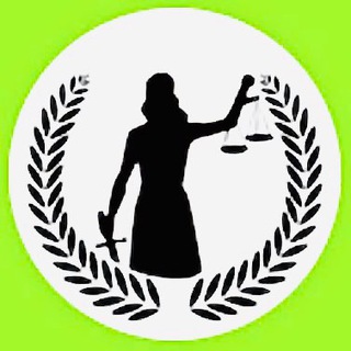 Логотип @bankrotstvo_mkp - Юристы.Финансы.Банкротство.