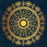 Логотип @bankrotstvo_pravoved1 - ПРО БАНКРОТСТВО