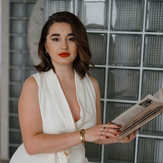 Логотип @bankrotstvo_zhitkova_karina - Банкротство с Житковой