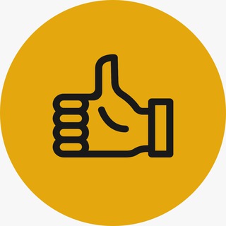 Логотип @bankrotstvoruss - Списание долгов ЖКХ, Банков, МФО. Союз Арбитражных управляющих Правильный выбор