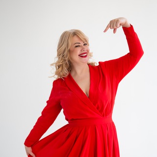 Логотип @bankrotstvovpermskomkrae - Банкротство физических лиц в Пермском крае