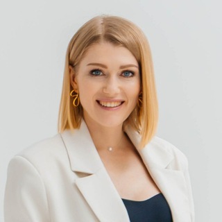 Логотип @bankrotsvonina - Списание долгов с Ниной Кузнецовой 👩🏼‍⚖️