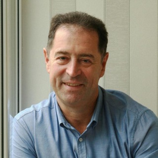 Логотип @bankrottorgizp - Сергей Захаров про торги по банкротству