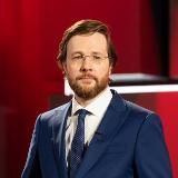 Банкротный Петербург (БП)