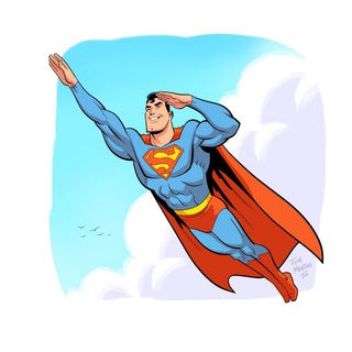 Логотип @bankruptcymsk - Банкротство физических и юридических лиц. Помощь должникам и кредиторам