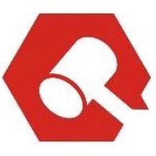 Логотип @bankrutstvo - Борги та Банкрутство