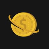 Логотип @banks24_sp - banks24_sp