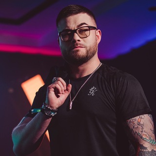 Логотип @banks_esports - BanKs Esports - Official page 🦁