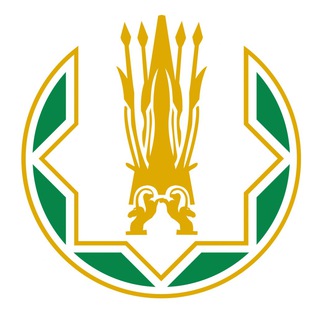 Логотип @banks_kz - Банки Казахстана 🇰🇿