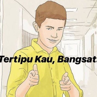 Логотип @bankseafinance_airdrops - Bubar su