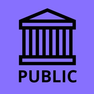 Логотип @banksignalov - Банк Сигналов Public