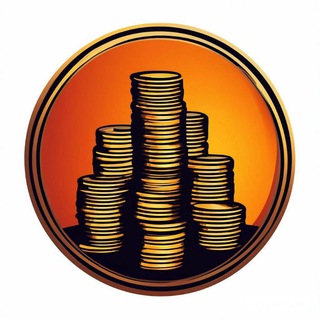 Логотип @bankstainsider - Финансовые Новости