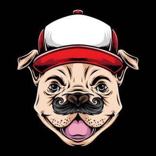 Логотип @bankstaman - Банкстамэн