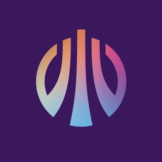 Логотип @bankuralsibnews - Банк Уралсиб