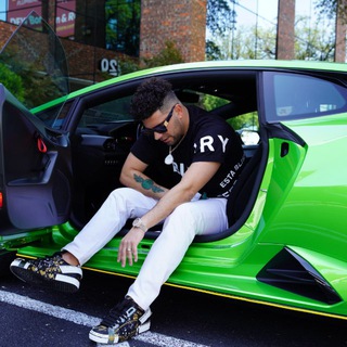 Логотип @bankwithlayth - Bank With Layth 💰