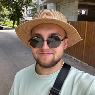 Логотип @banlife_crypto - Banlife теперь в Telegram