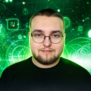 Логотип @banlife_crypto_ua - Banlife переходник