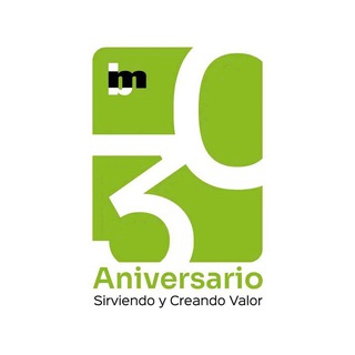 Логотип @banmetcuba - Banco Metropolitano S.A.