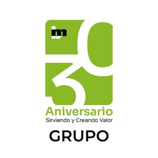 Логотип @banmetcubachat - Banco Metropolitano