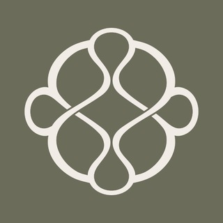 Логотип @bannayamekka - Банная Мекка