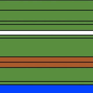 Логотип @bannedmemes - Banned memes