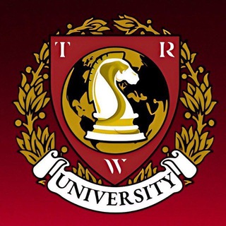 Логотип @banneduniversity - University