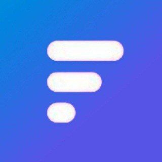 Логотип @bannerov_ru - Бесплатная баннерообменная сеть