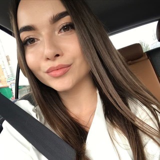 Логотип @banners_olgaonisimova - Design Logo / Ольга Онисимова