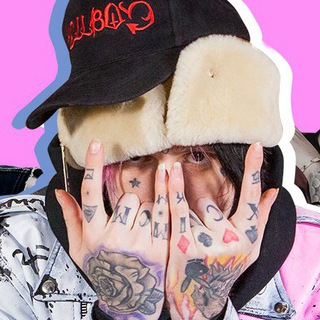 Логотип @bannikaparilka - Банька-Парилка