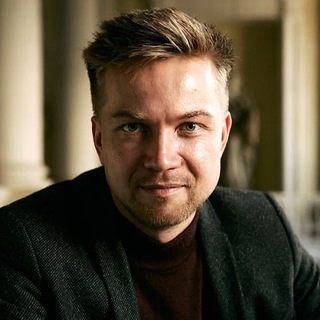 Логотип @bannikov_nick - Николай Банников | Недвижимость и дизайн