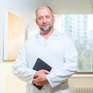 Логотип @bannikov_plastic_surgeon - Михаил Банников ОНКОЛОГ, ХИРУРГ, МАММОЛОГ