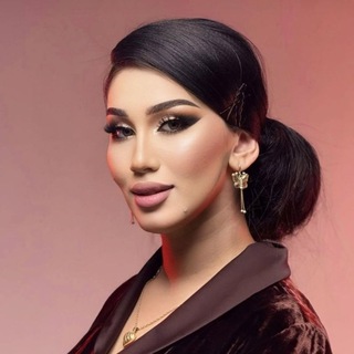 Логотип @bannoz03 - Bannoz03