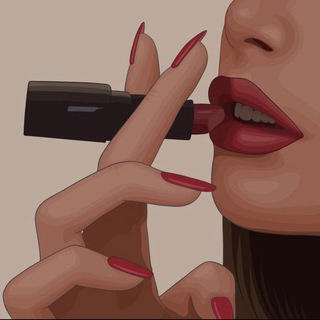 Логотип @banoknemnogo - Банок много не бывает