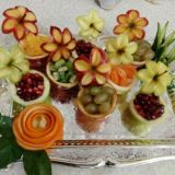 Логотип @banosarashpaz56 - .