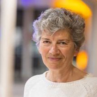 Логотип @banounhelene - Hélène Banoun