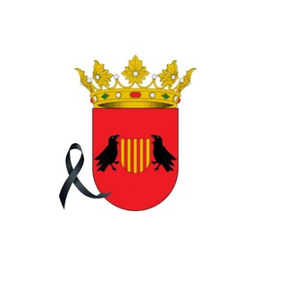 Логотип @bansajuntamentderiola - Bans Ajuntament de Riola