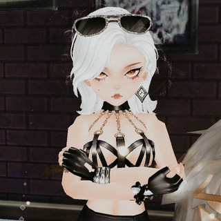 Логотип @bansdru - Ba፝֟፝֟n.Sd.channel