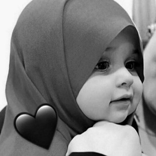 Логотип @bansenichokseviyorum777 - ┄┅অঠই ͜͡͡KuZdA GulLagan DarAXt🍃ইঠঅ┅┄