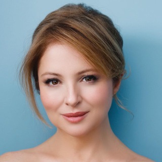 Логотип @banshikova_anna - Анна Банщикова