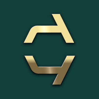 Логотип @bansys_sale - Банкир: новости, продукты, валюты и технологии