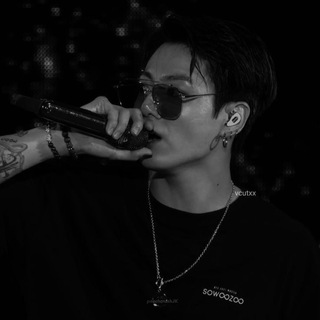 Логотип @bantality - bantality