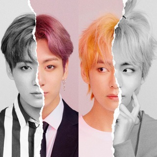 Логотип @bantanytayalizochka - ♡KOREA LIZOCHKA♡