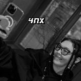 Логотип @banteeva_natalia1 - Channel not found