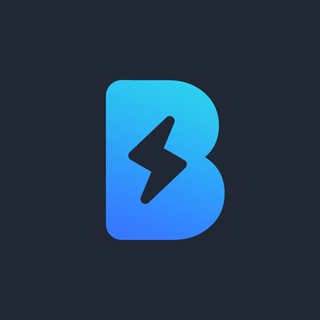 Логотип @bantercc - Banter