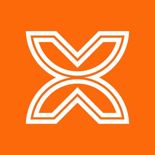 Логотип @bantublockchain - Bantu Blockchain Foundation